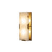 Sunpan Rovira Sconce