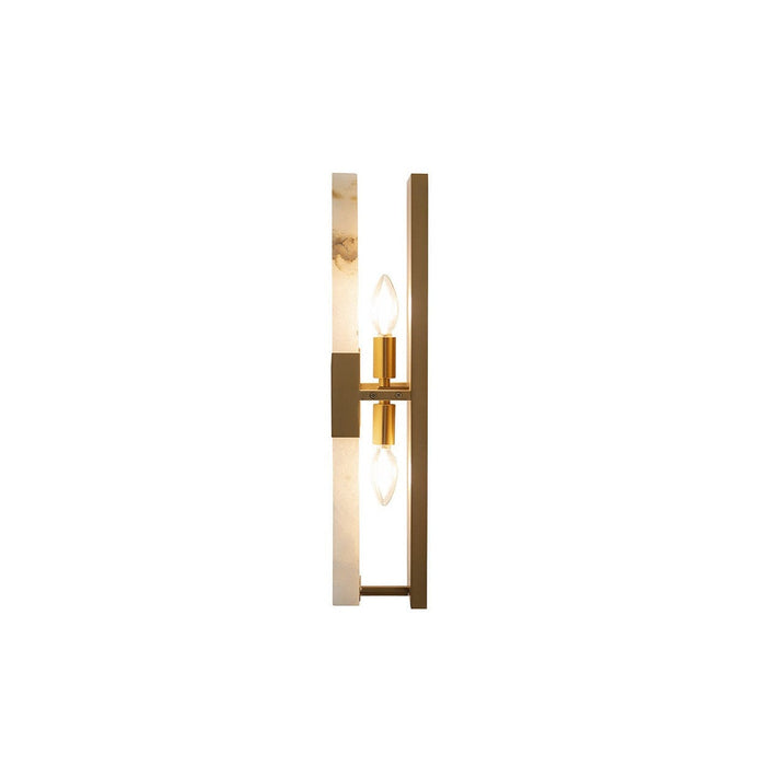 Sunpan Rovira Sconce