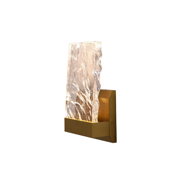 Sunpan Indira Sconce