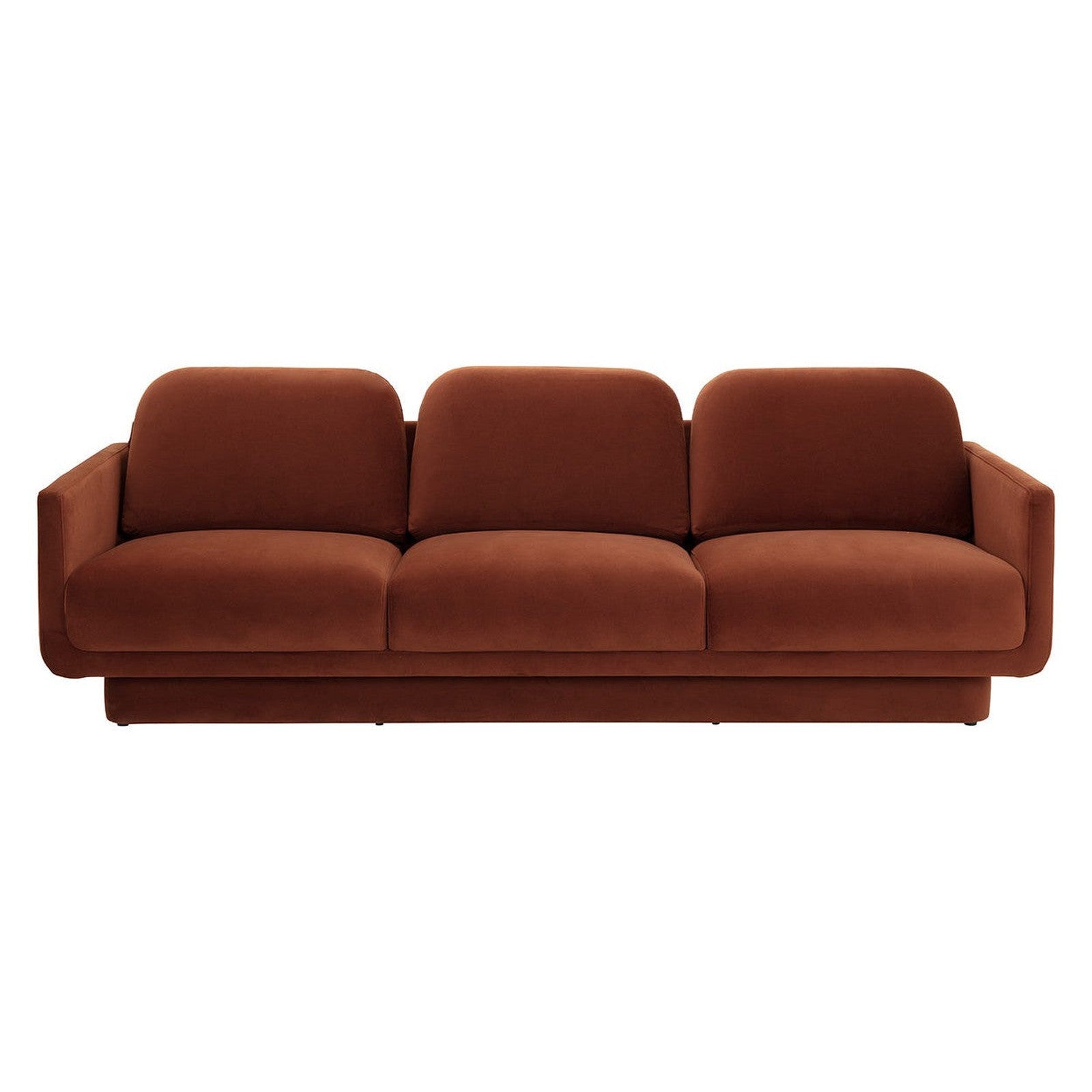 Sunpan Everton Sofa