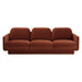 Sunpan Everton Sofa