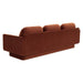 Sunpan Everton Sofa