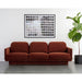 Sunpan Everton Sofa