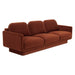 Sunpan Everton Sofa