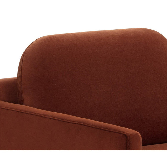 Sunpan Everton Sofa