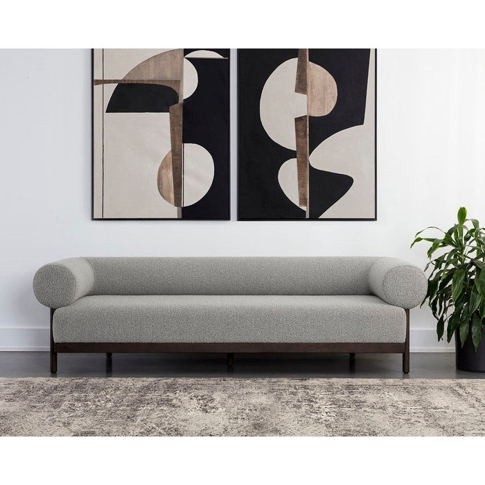 Sunpan Bromley Sofa