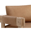Sunpan Carmichael Lounge Chair
