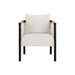 Sunpan Wilder Lounge Chair