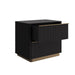 Sunpan Kalla Nightstand