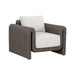 Sunpan Tibi Lounge Chair