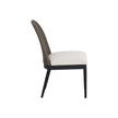 Sunpan Calandri Dining Chair - Set of 2