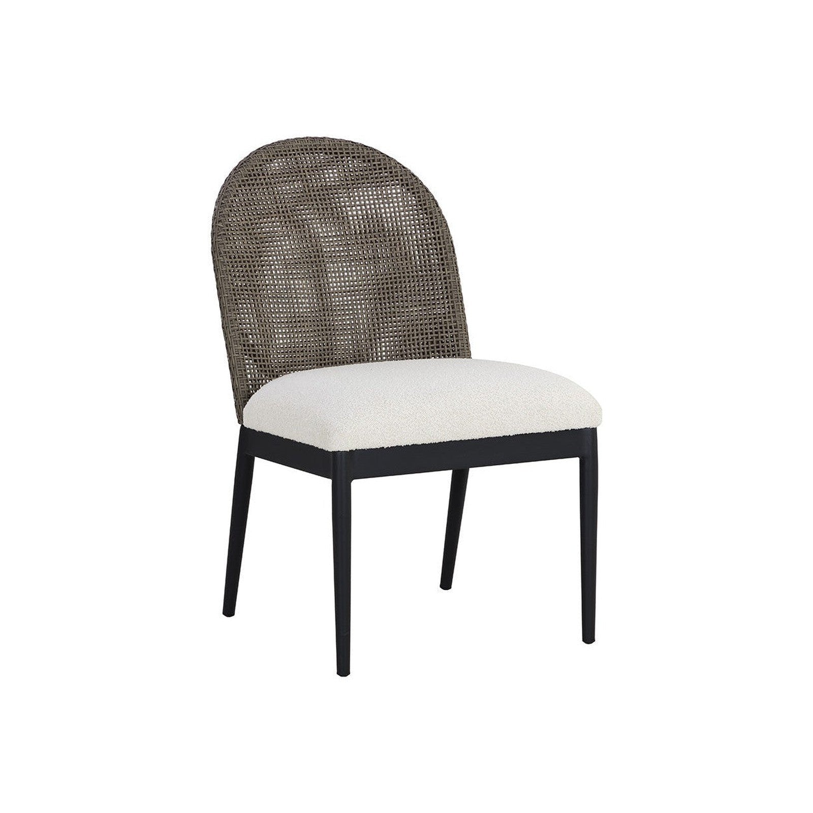 Sunpan Calandri Dining Chair - Set of 2