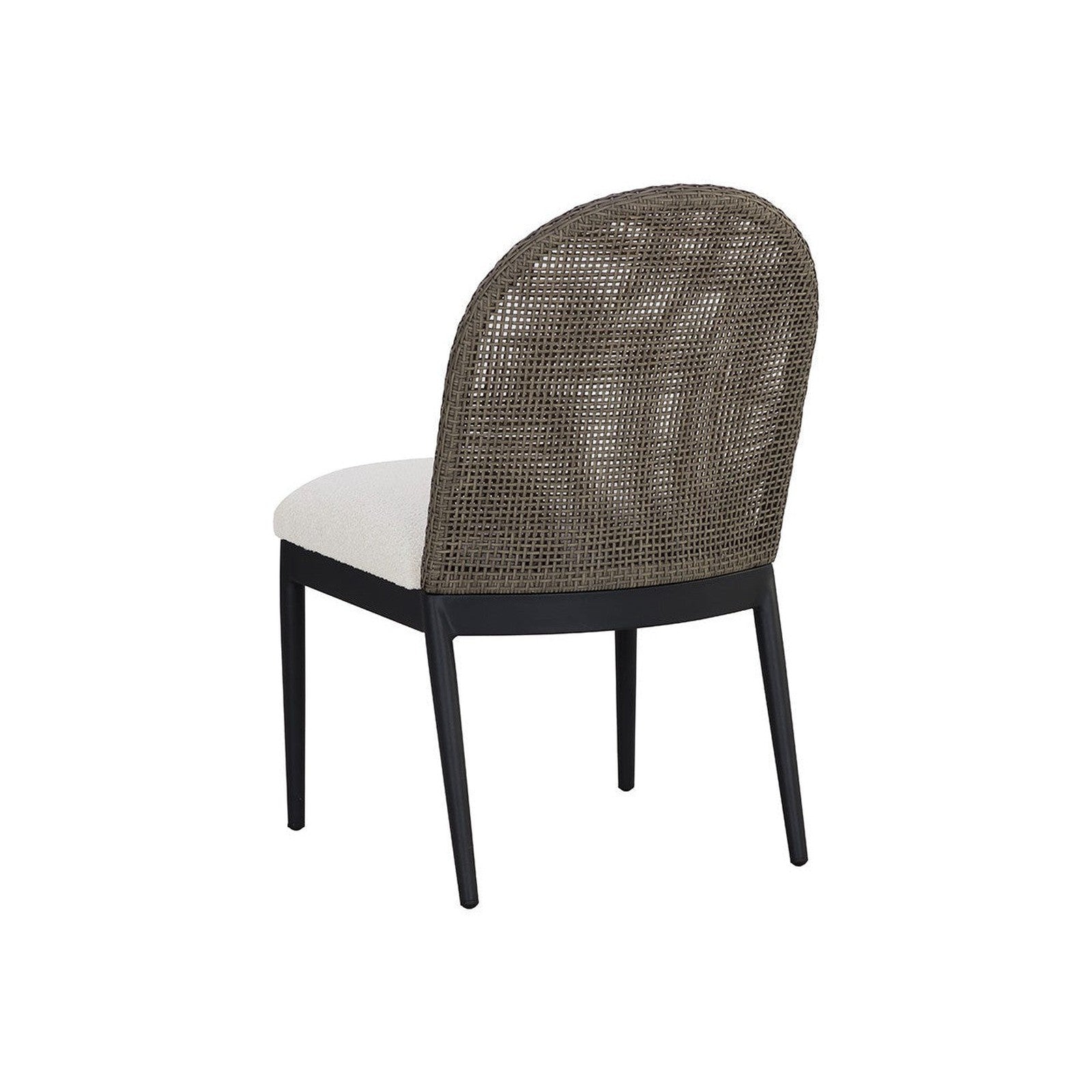 Sunpan Calandri Dining Chair - Set of 2