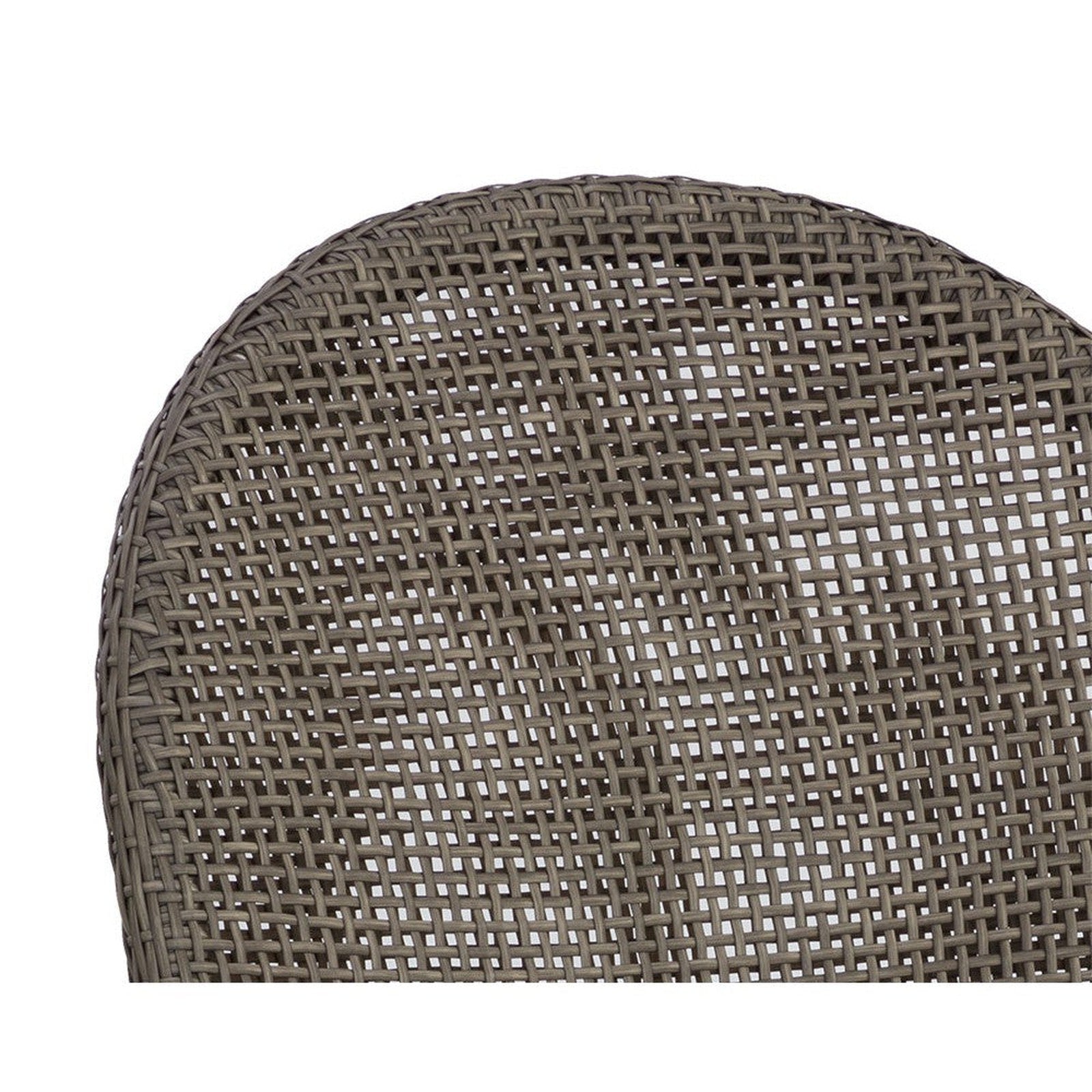 Sunpan Calandri Dining Chair - Set of 2