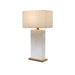 Sunpan Rovira Table Lamp