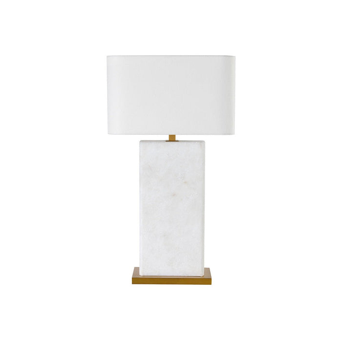 Sunpan Rovira Table Lamp