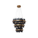 Sunpan Icarus Chandelier