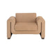 Sunpan Romer Armchair