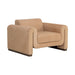 Sunpan Romer Armchair