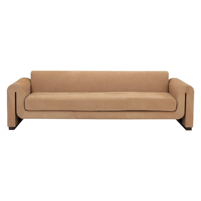 Sunpan Romer Sofa