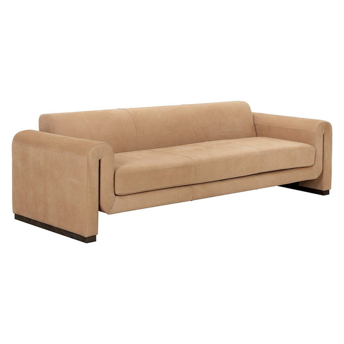 Sunpan Romer Sofa