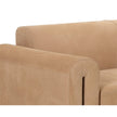 Sunpan Romer Sofa