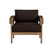 Sunpan Carmichael Lounge Chair