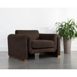 Sunpan Romer Armchair