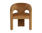 Sunpan Isidore Dining Chair