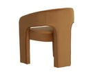 Sunpan Isidore Dining Chair