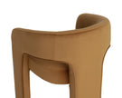 Sunpan Isidore Dining Chair