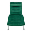 Euro Style Gilda Lounge Chair