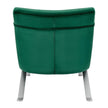 Euro Style Gilda Lounge Chair