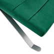 Euro Style Gilda Lounge Chair