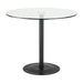 Euro Style Ava 36" Bistro Table