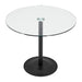 Euro Style Ava 36" Bistro Table