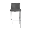 Euro Style Cam-B Bar Stool