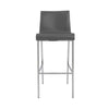Euro Style Cam-B Bar Stool