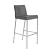 Euro Style Cam-B Bar Stool