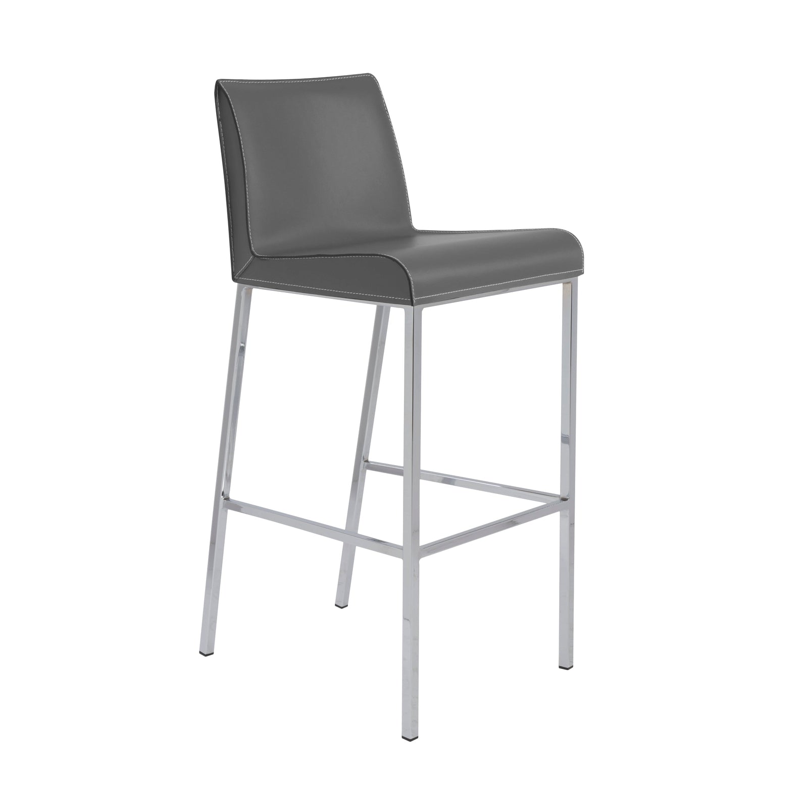 Euro Style Cam-B Bar Stool