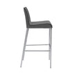 Euro Style Cam-B Bar Stool