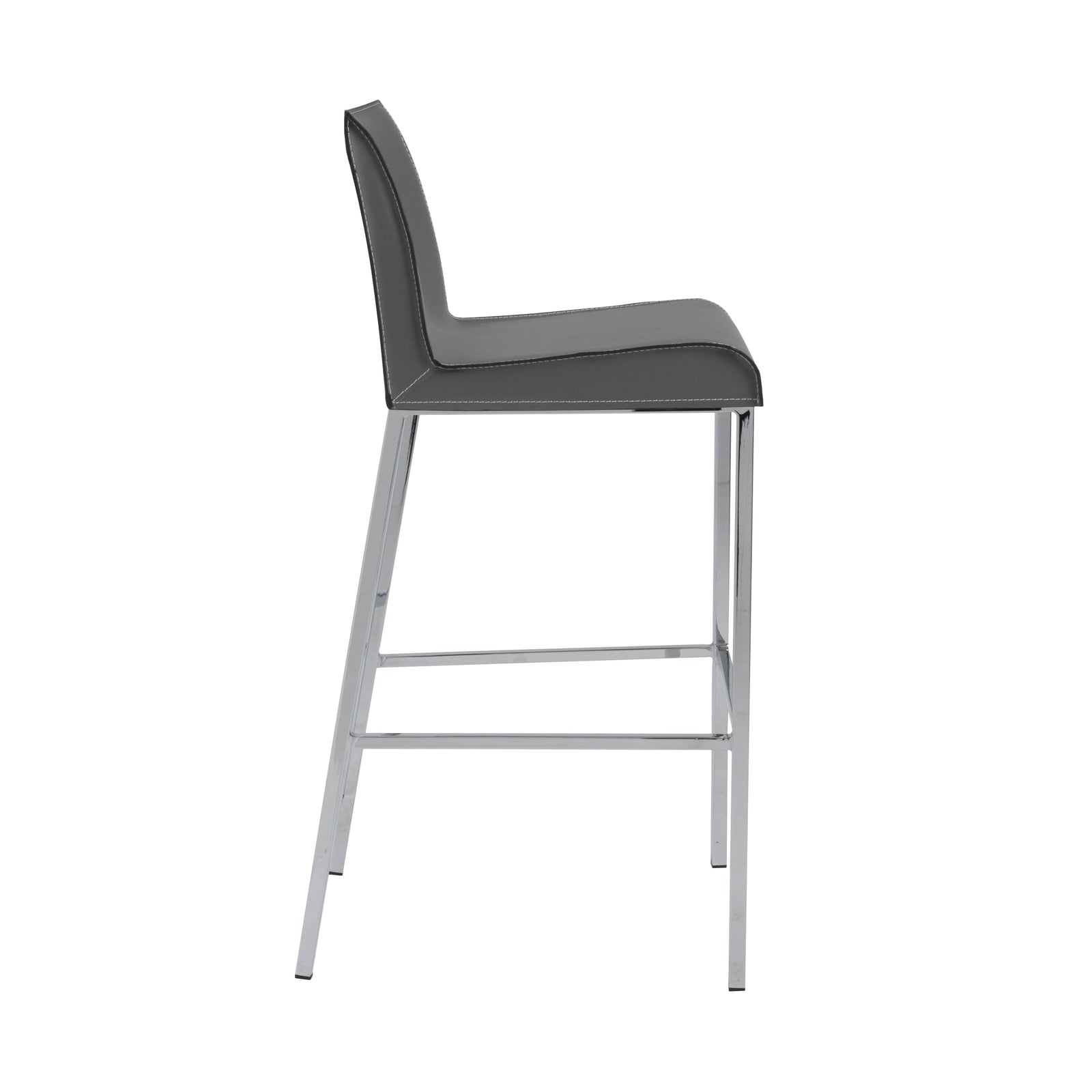 Euro Style Cam-B Bar Stool