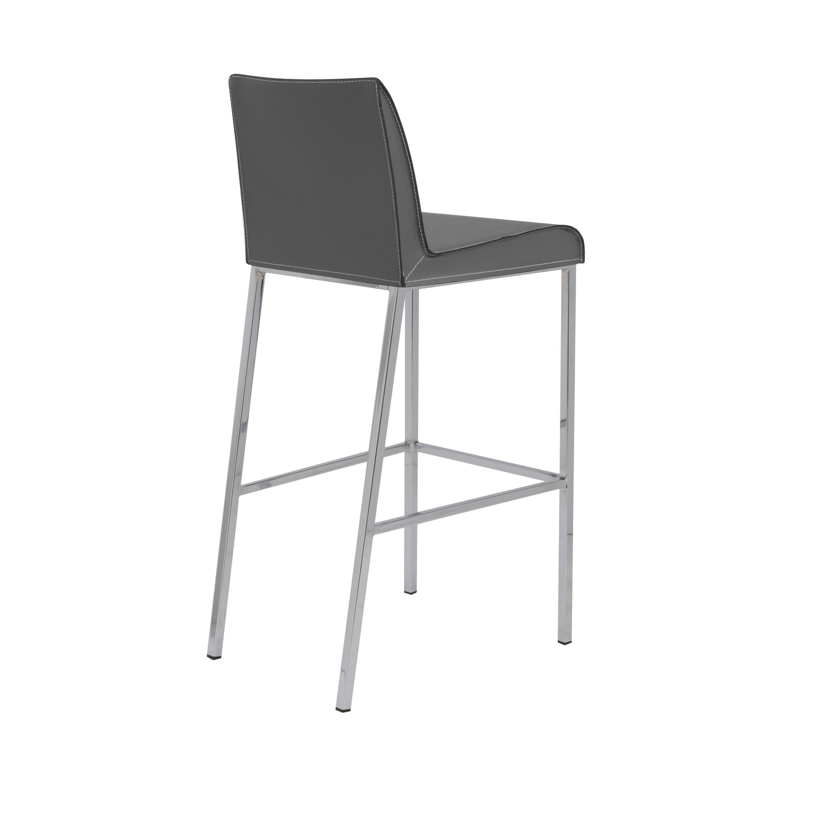 Euro Style Cam-B Bar Stool