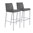Euro Style Cam-B Bar Stool