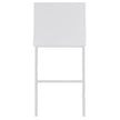Euro Style Cam-C Counter Stool - Set of 2