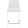 Euro Style Cam-C Counter Stool - Set of 2