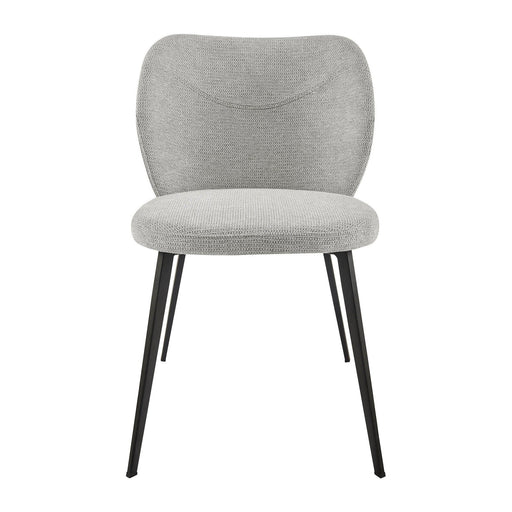 Euro Style Markus Side Chair - Set of 2