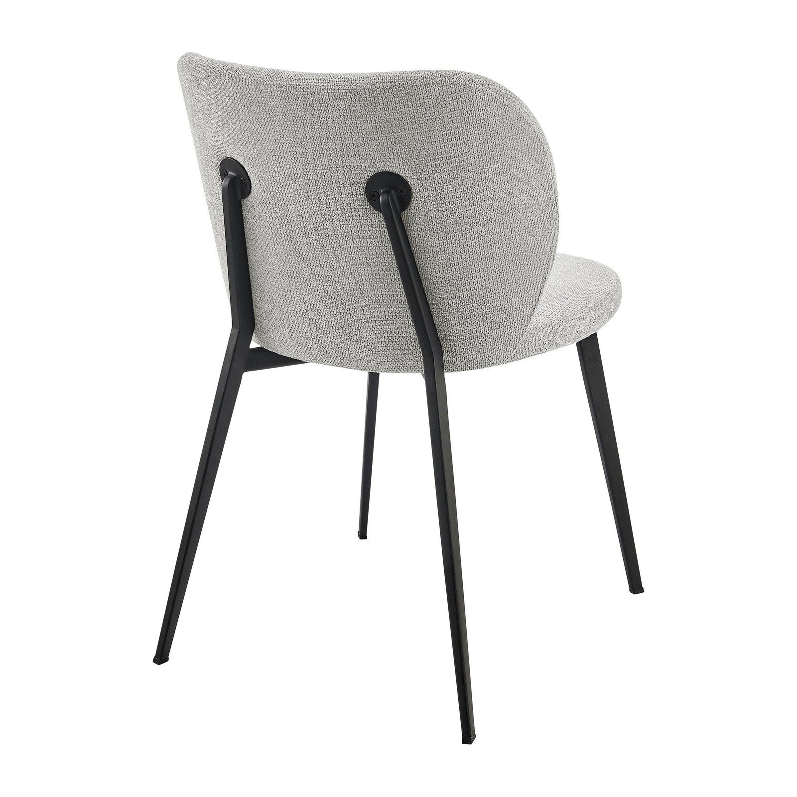 Euro Style Markus Side Chair - Set of 2
