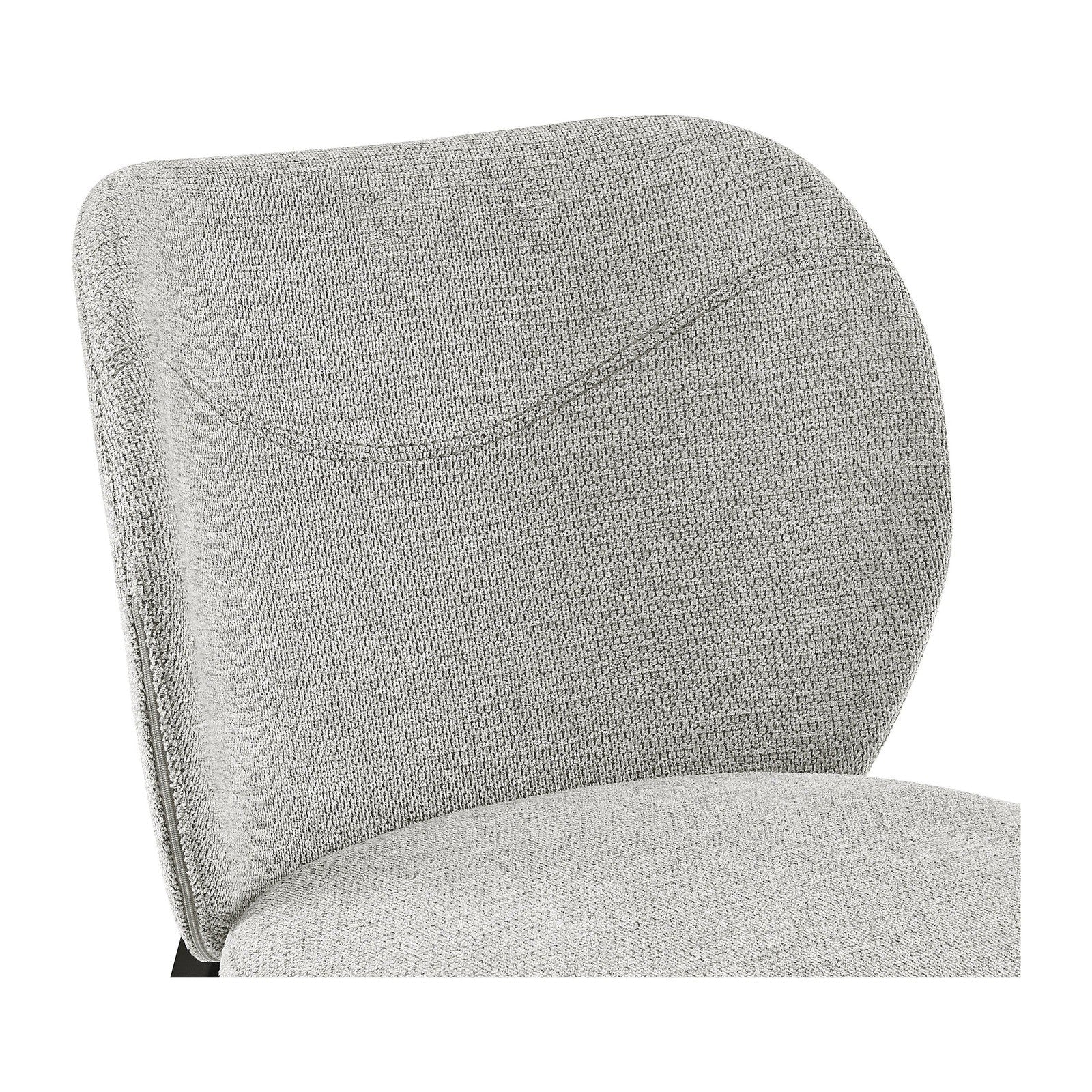 Euro Style Markus Side Chair - Set of 2
