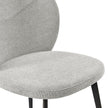 Euro Style Markus Side Chair - Set of 2